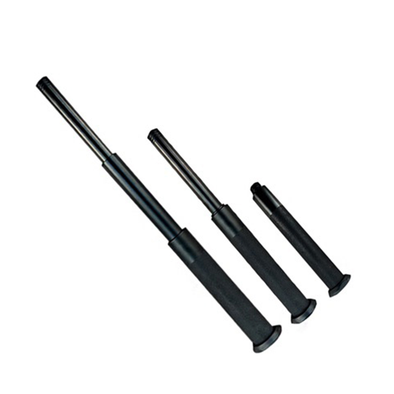 Explosion-Proof Baton