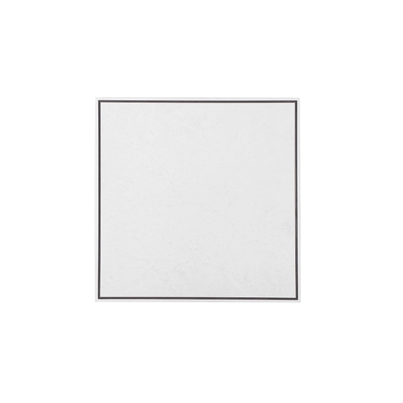 Aluminum panel