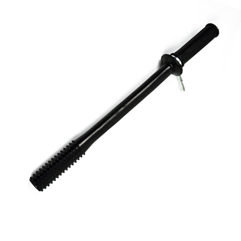 Explosion-Proof Baton