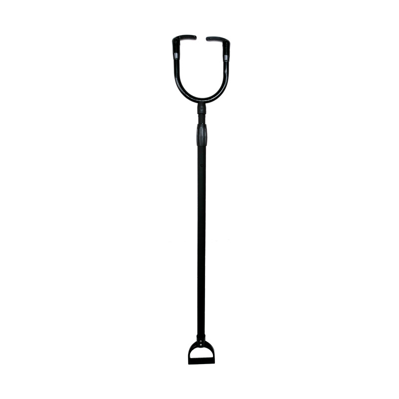Explosion-Proof Capture Tool