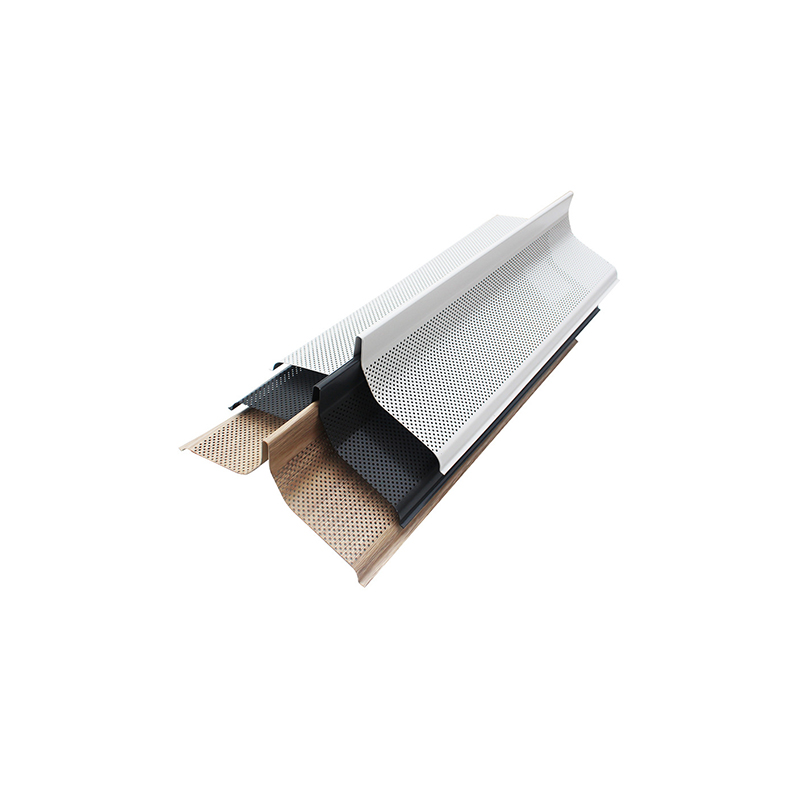 Ceiling Aluminum Cladding Board