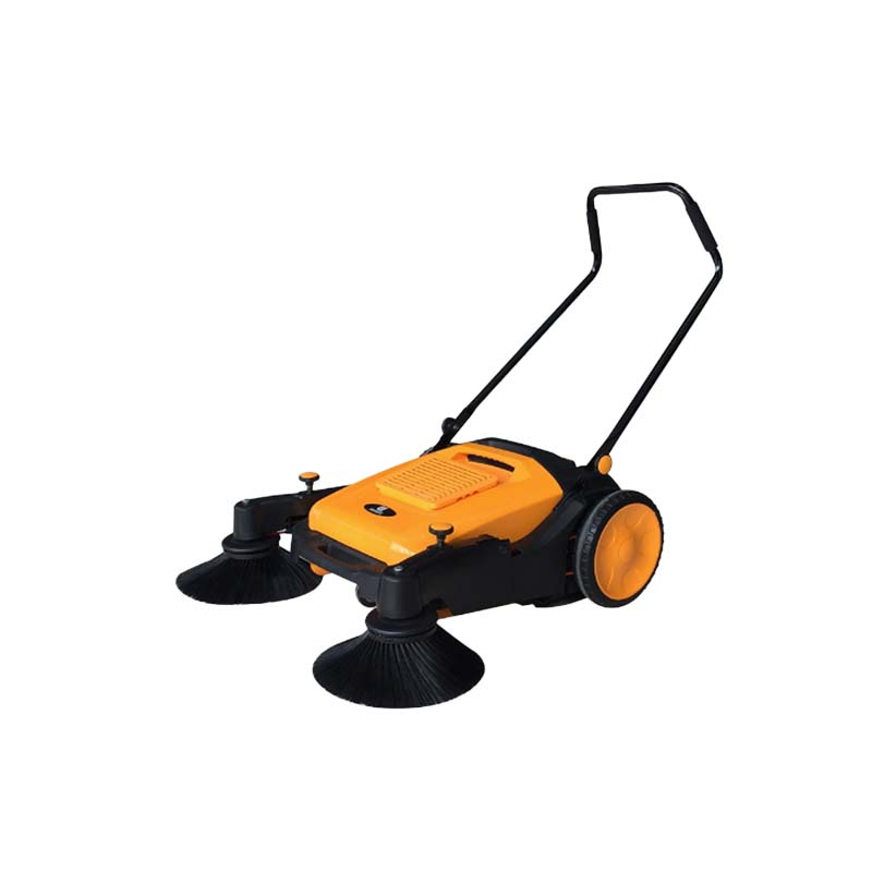 z1.jpg
