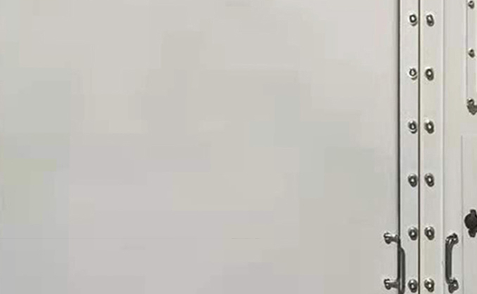 xq1.jpg