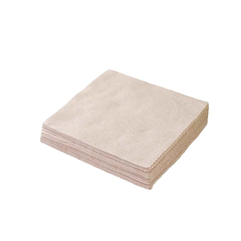 Cleaning Cloth