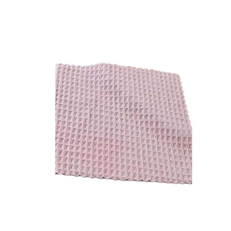 Cleaning Cloth