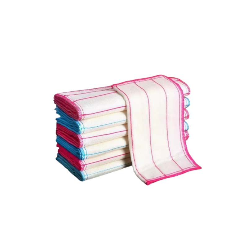 Cleaning Cloth
