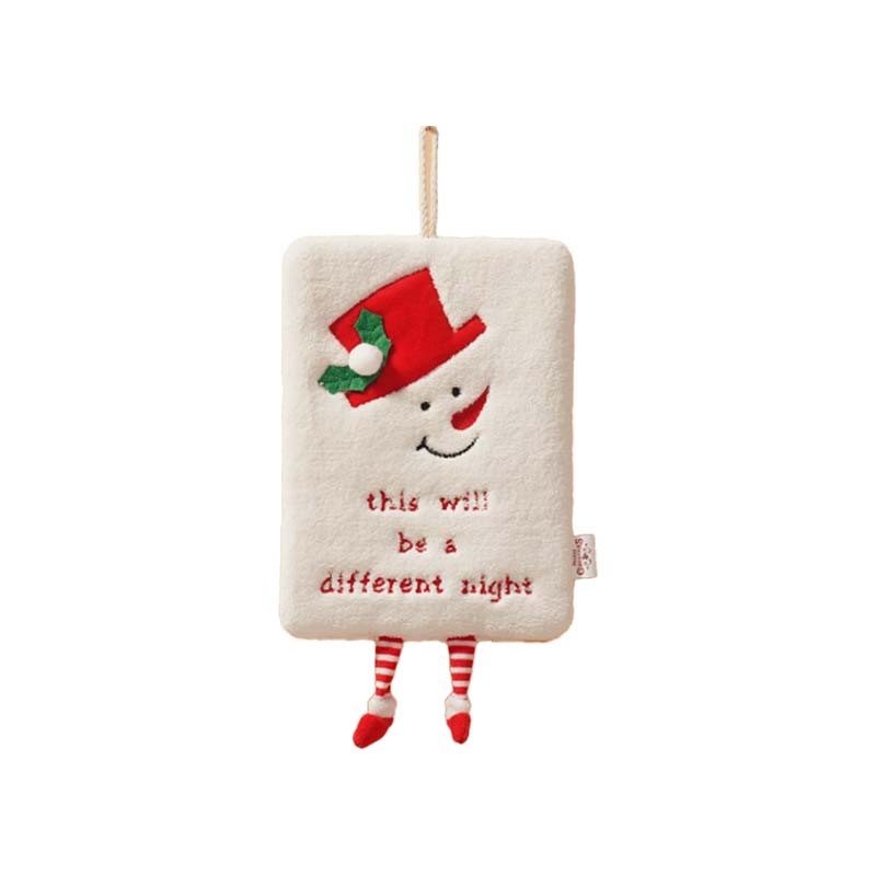 Hand Towel