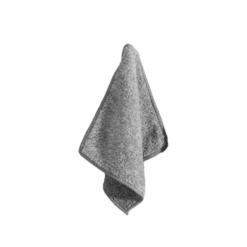 Cleaning Cloth