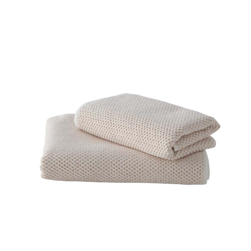 Cleaning Cloth