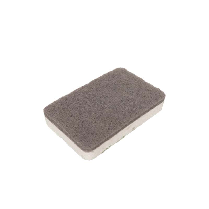 Sponge Cleaning Cloth