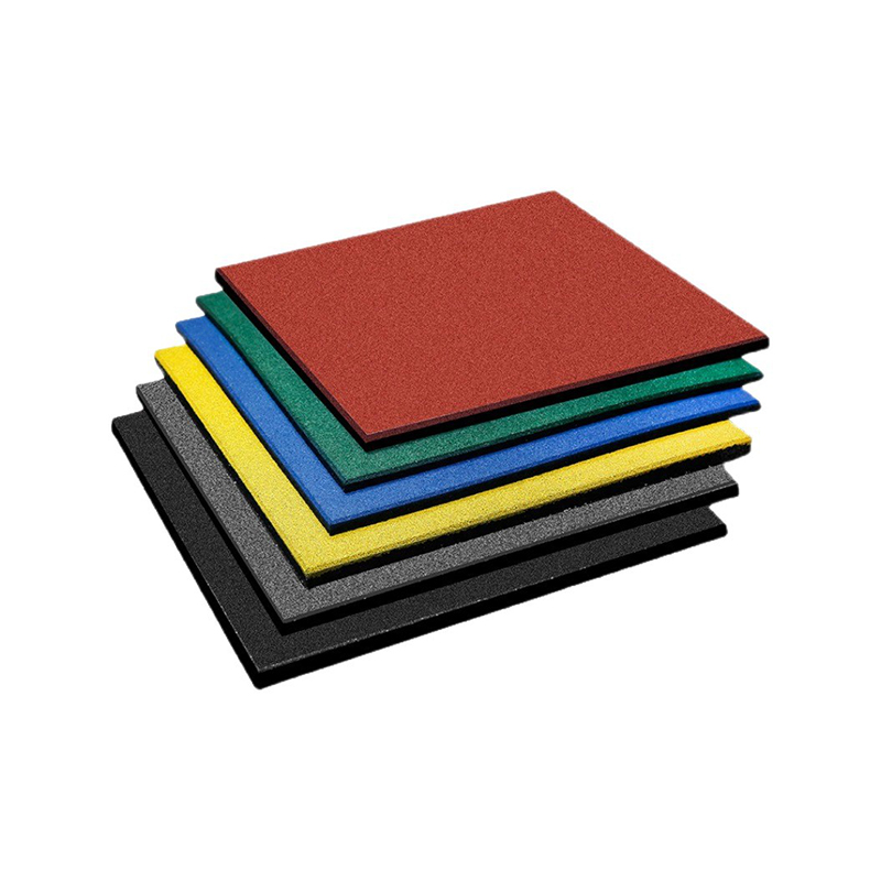 Flooring Adhesive Mat