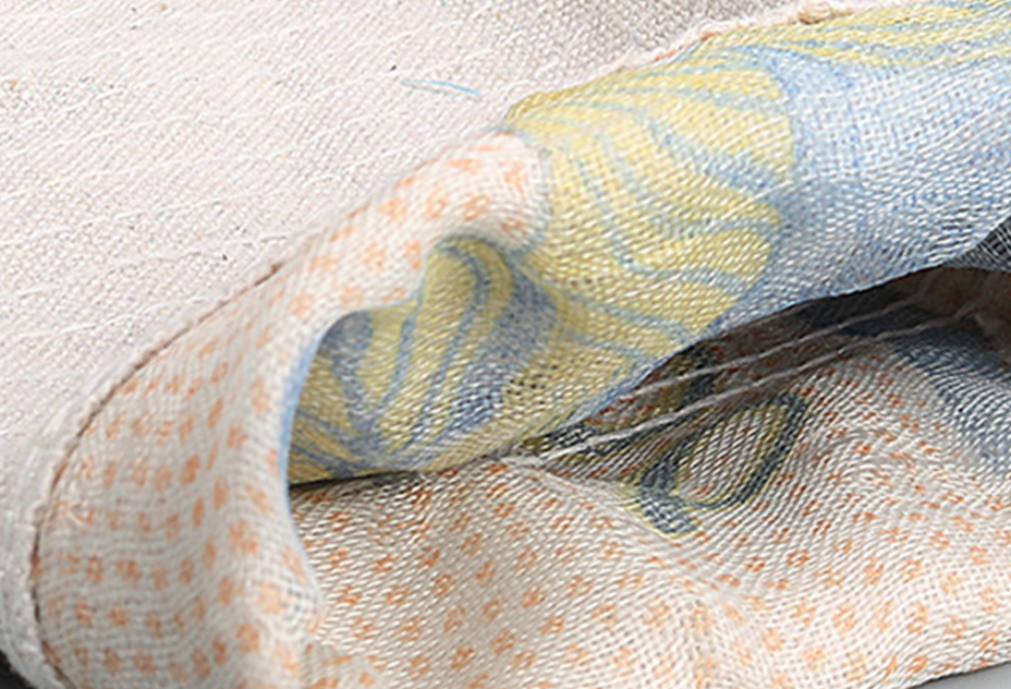 xq4.jpg