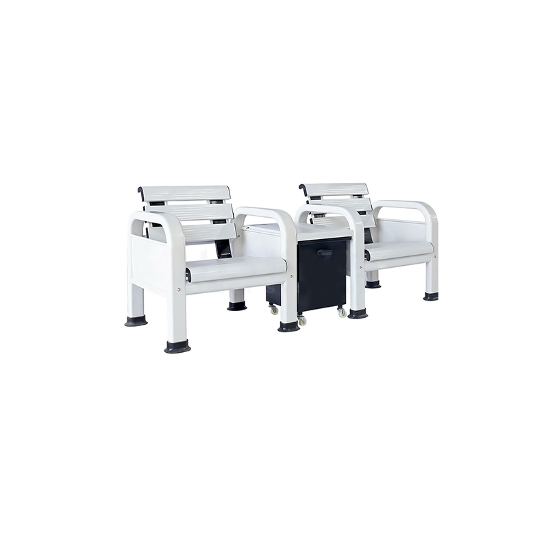 Rest Chair