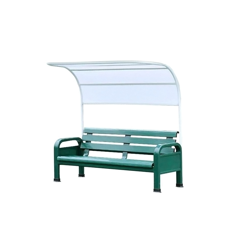 Rest Chair