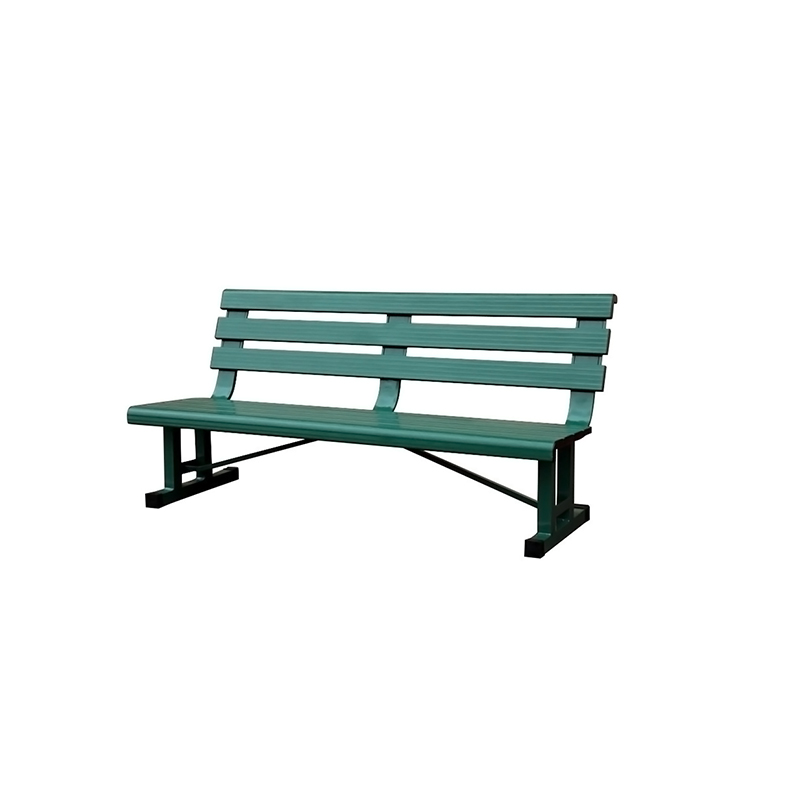 Leisure Chair