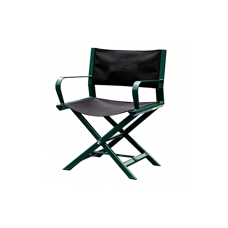 Folding chair/bench
