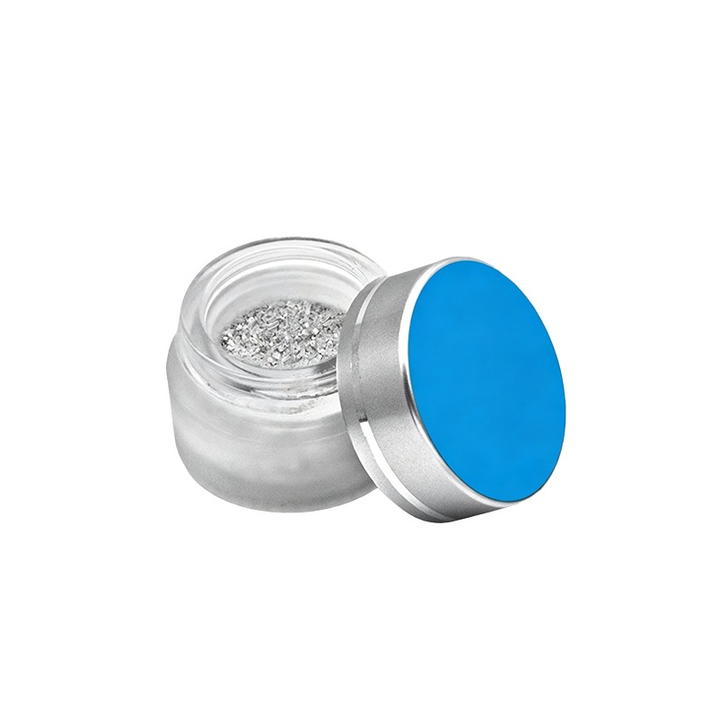 Welding Paste