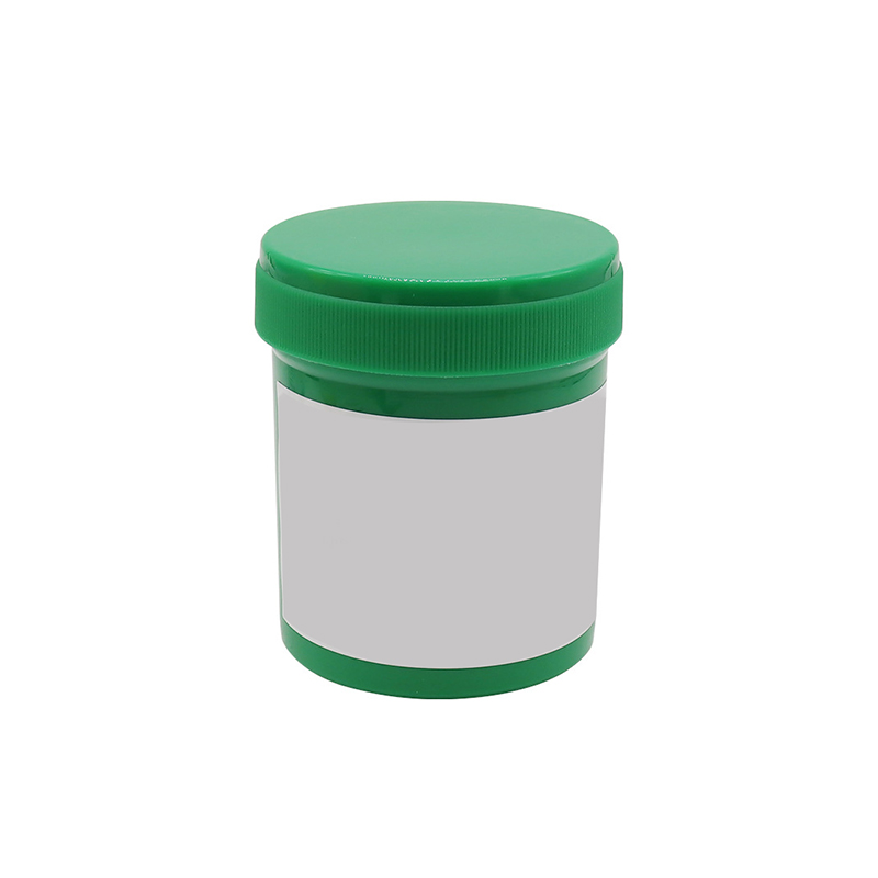 Soldering Paste