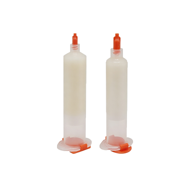 Soldering Paste