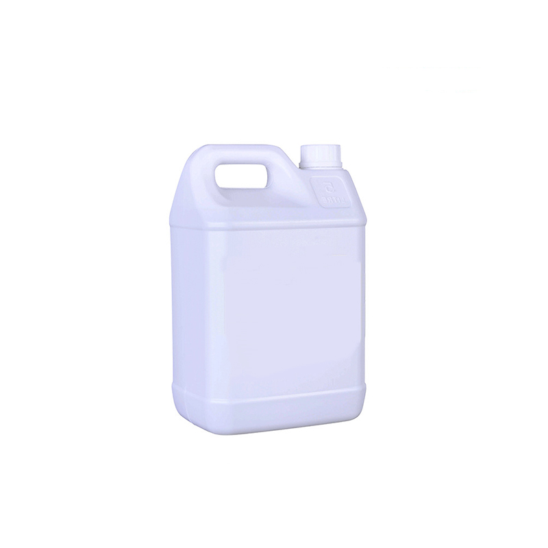 Soldering Fluid