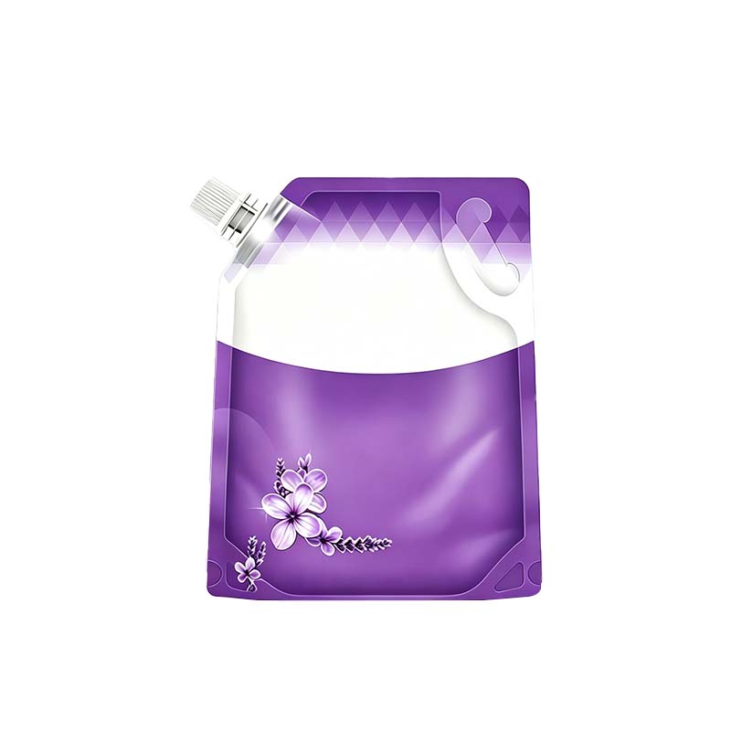Laundry Detergent