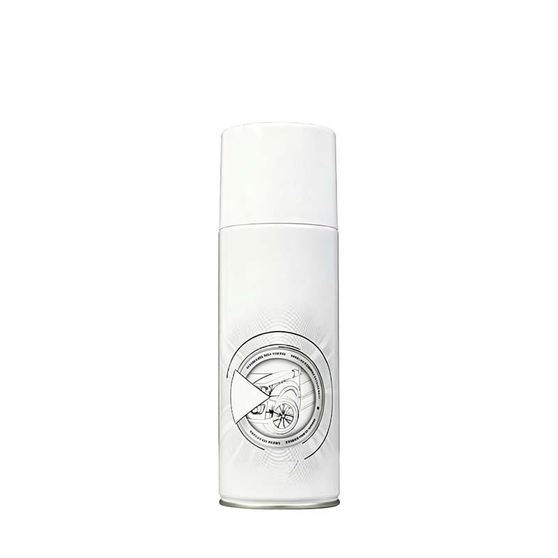 Bitumen Cleaning Agent