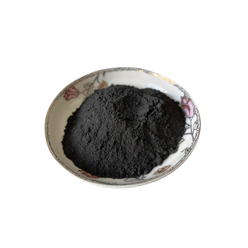 Cobalt-based Alloy Powder