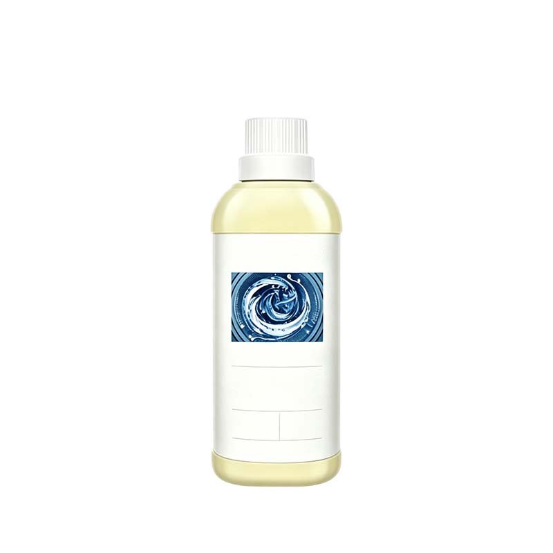 Washing Machine Tank Cleaning Agent