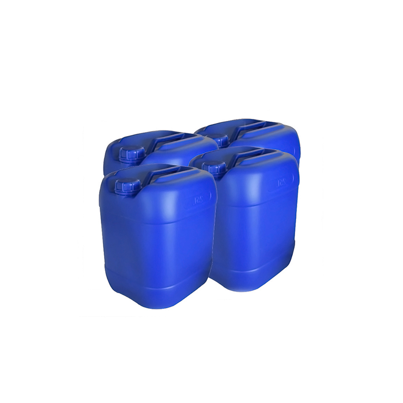 Soldering Fluid
