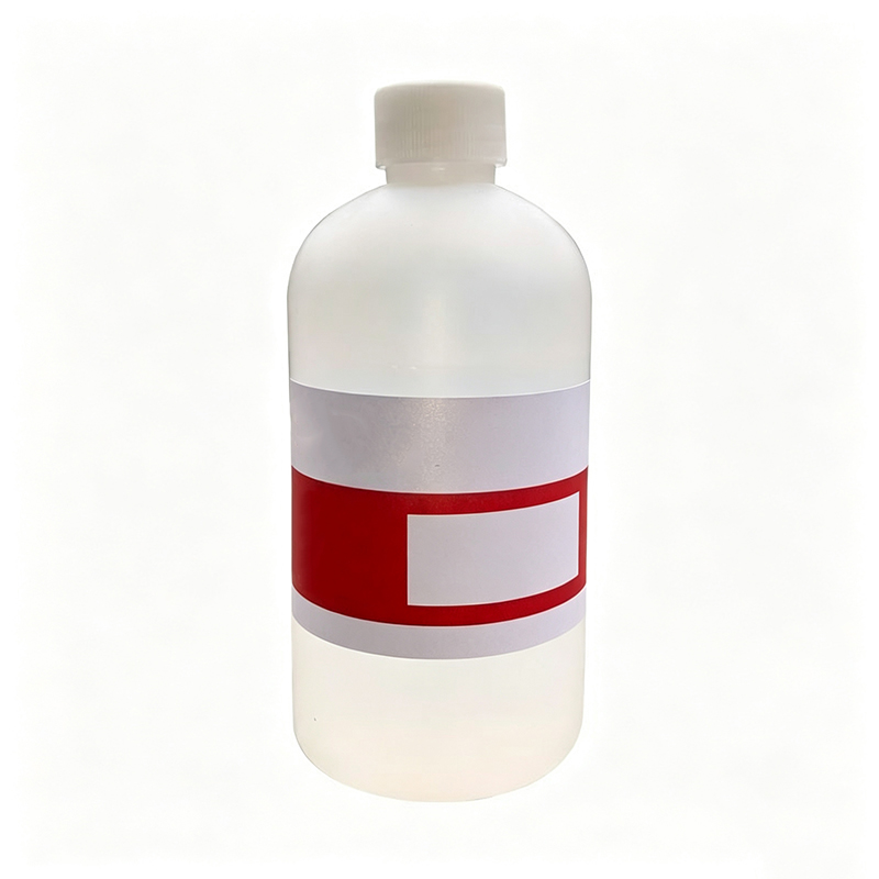 Soldering Fluid