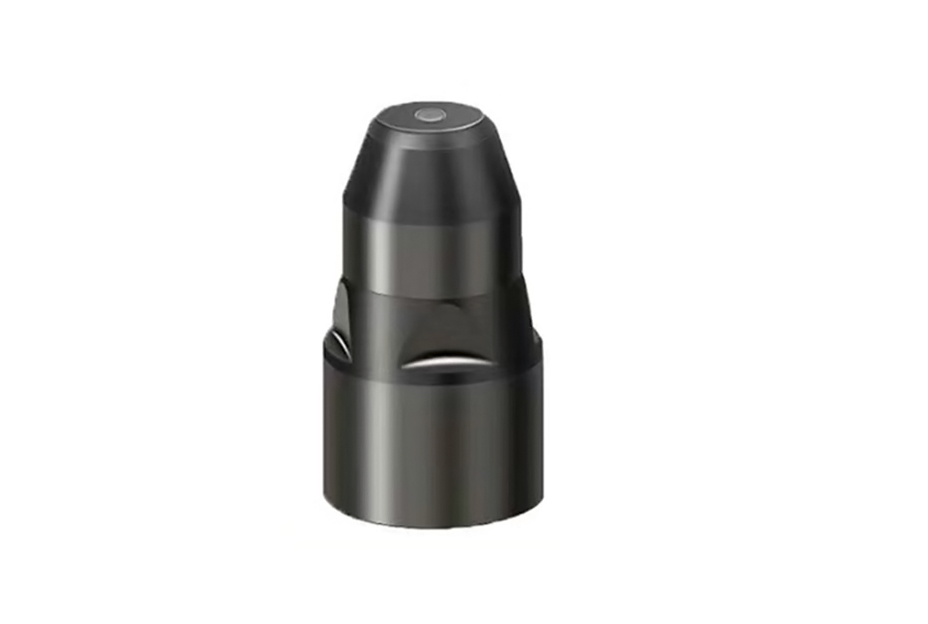 xq2.jpg