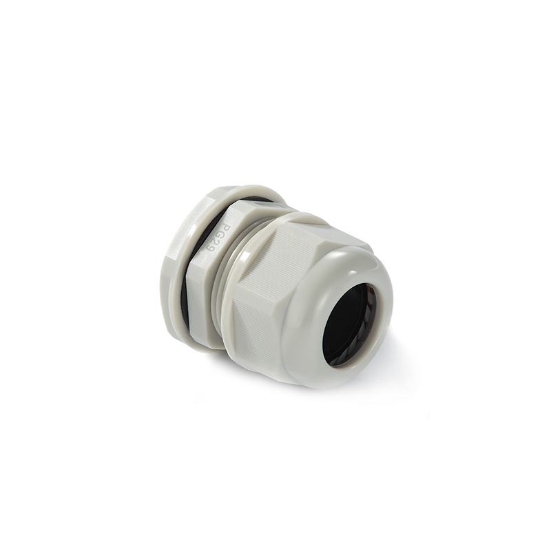 Cable Waterproof Connector