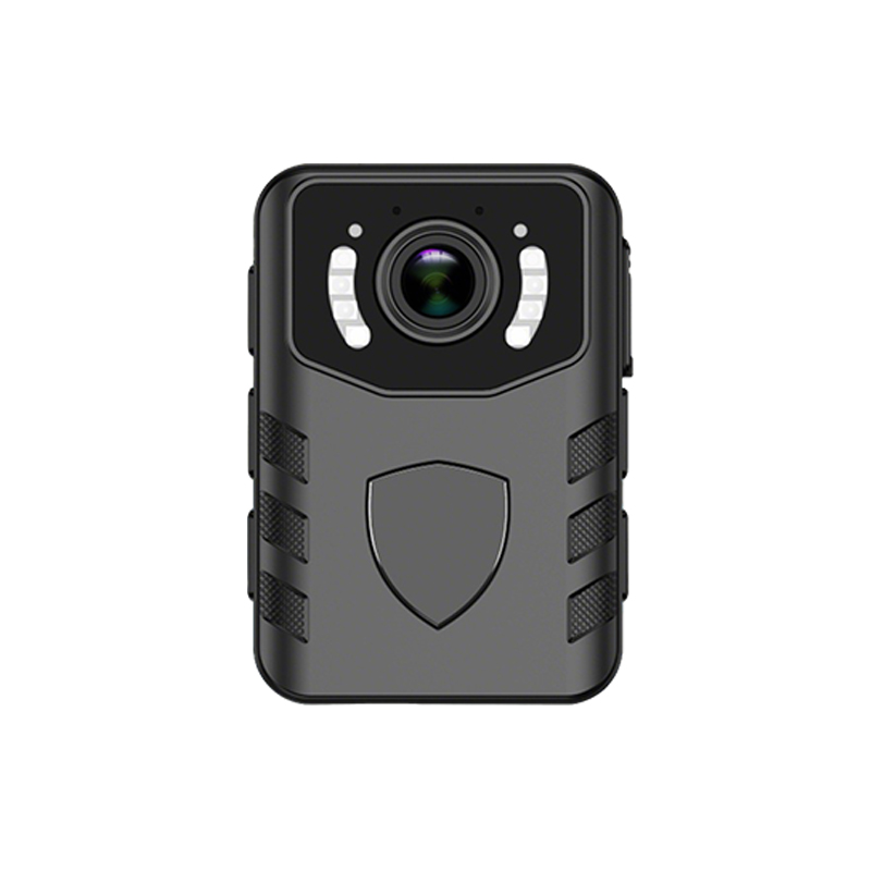 Law Enforcement Body Camera