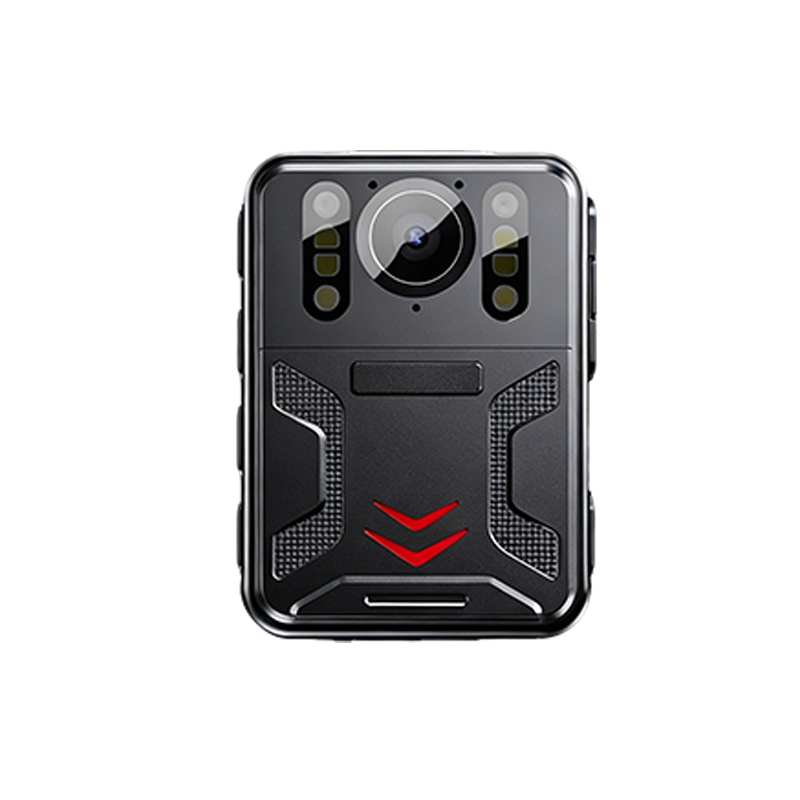 Law Enforcement Body Camera