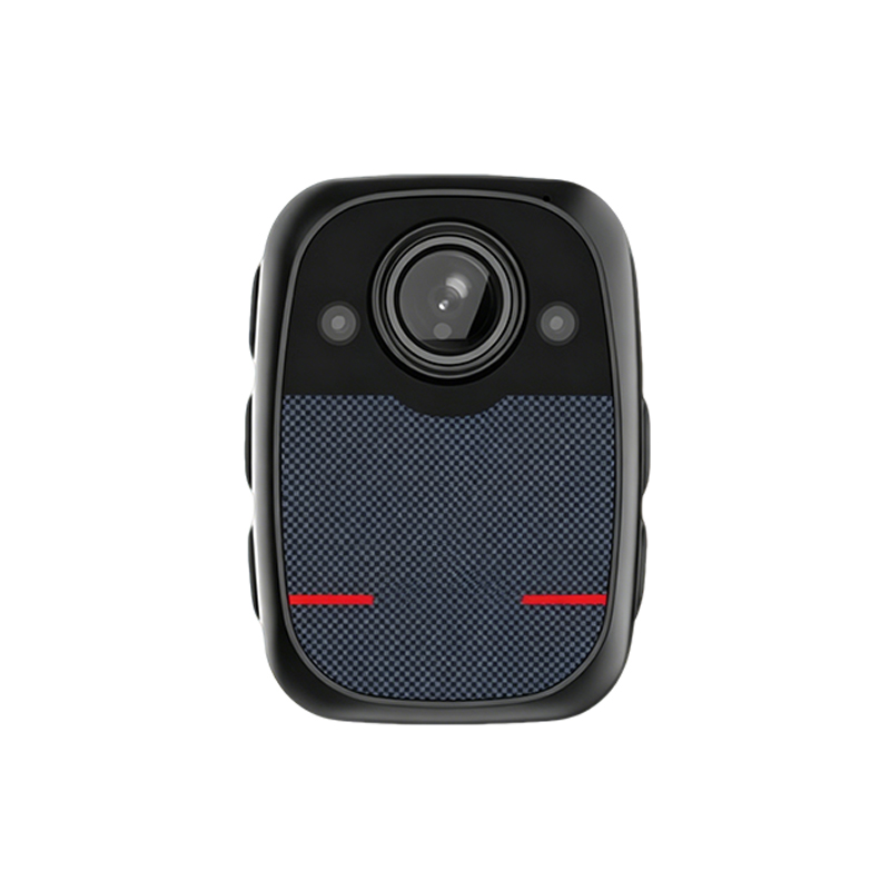 Law Enforcement Body Camera