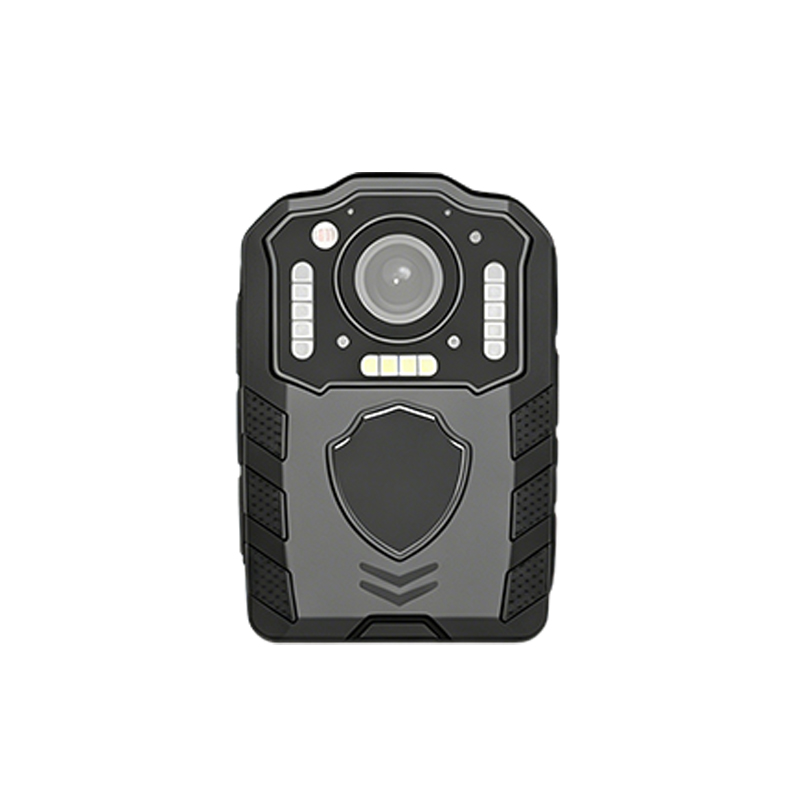 Law Enforcement Body Camera
