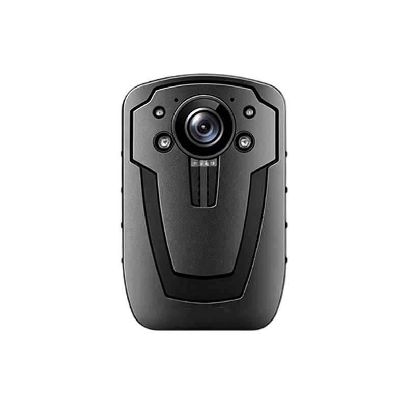 Law Enforcement Body Camera