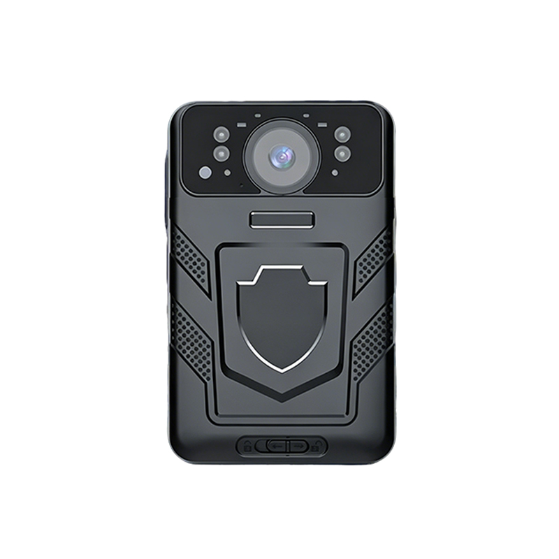 Law Enforcement Body Camera