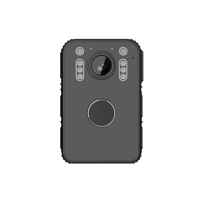 Law Enforcement Body Camera