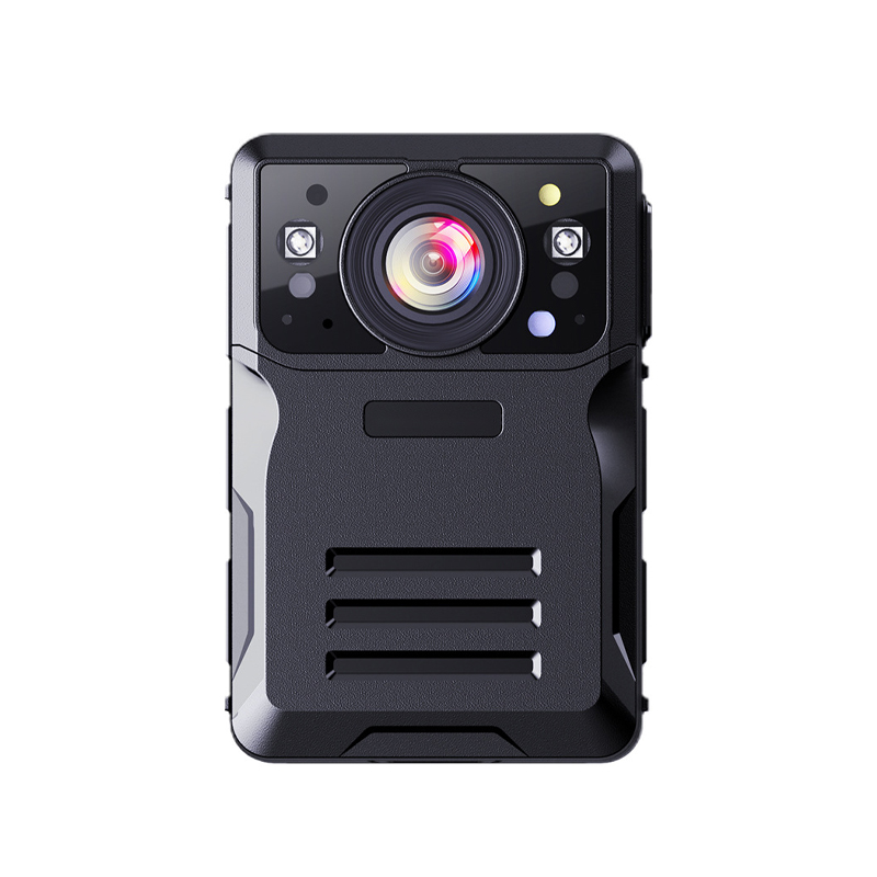 Law Enforcement Body Camera