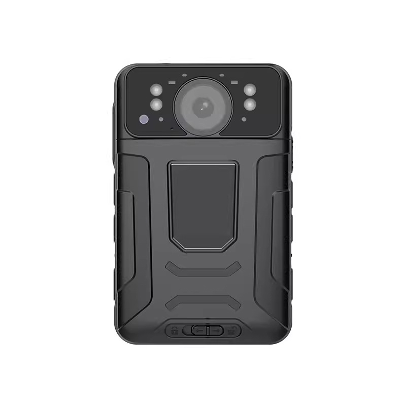Law Enforcement Body Camera