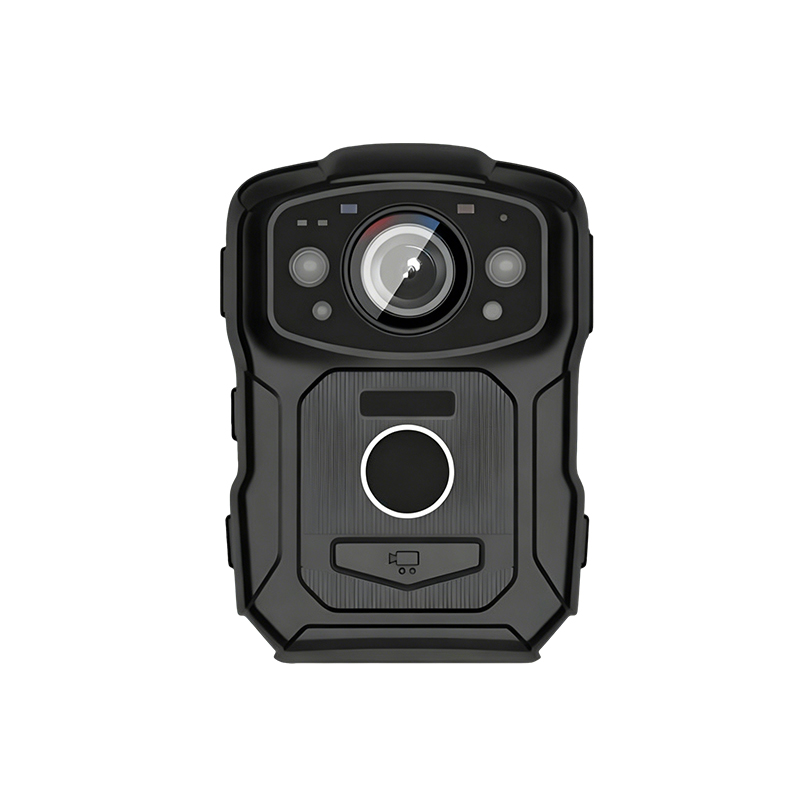 Law Enforcement Body Camera