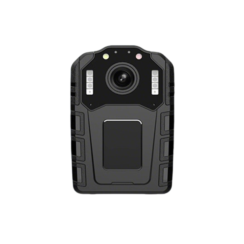 Law Enforcement Body Camera