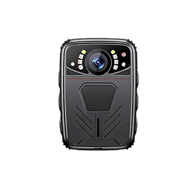 Law Enforcement Body Camera