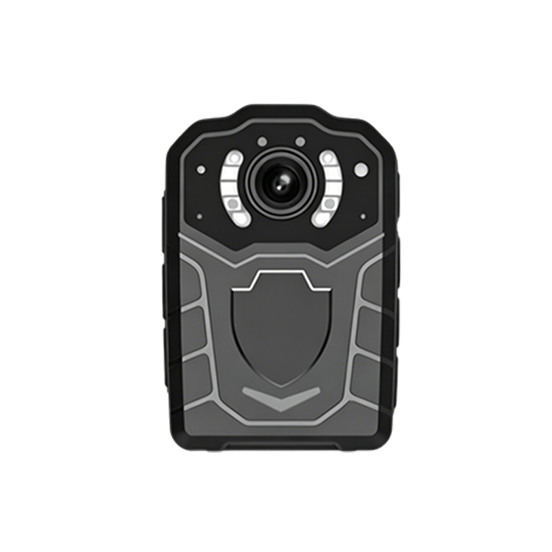 Law Enforcement Body Camera