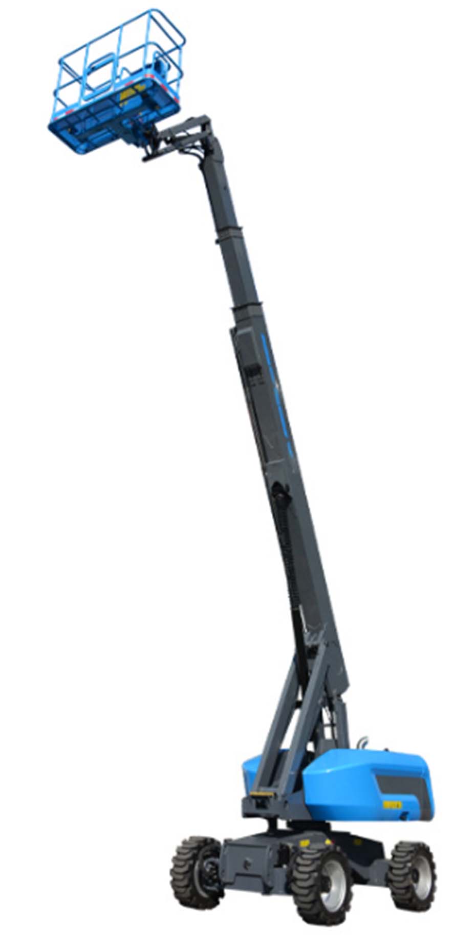 4.jpg