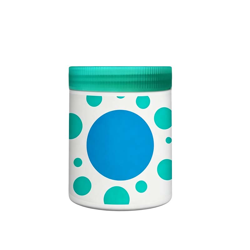 Cleaning Agent