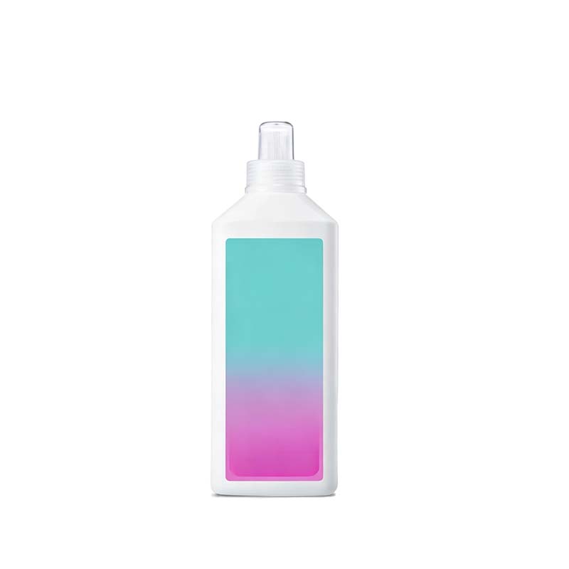 Cleaning Agent