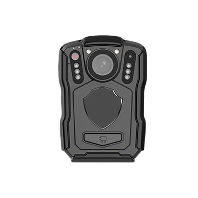 Law Enforcement Body Camera