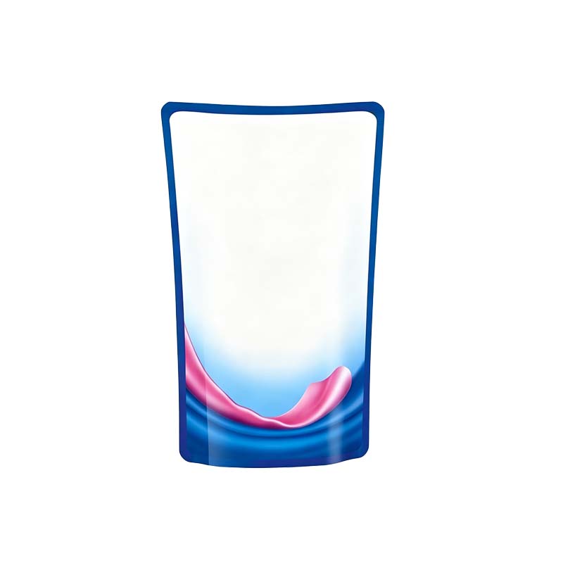 Cleaning solution